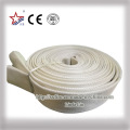 Fire Fighting Hose PVC Pipes for Sale